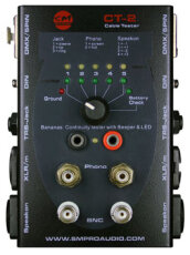 large product image