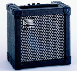 large product image