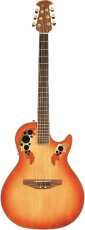 large product image