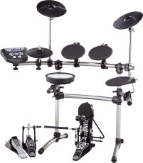 large product image