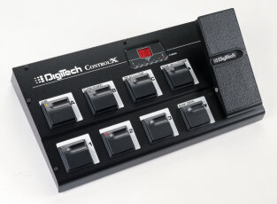 large product image