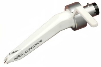 large product image
