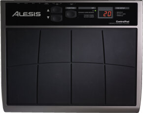 large product image