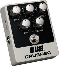 large product image
