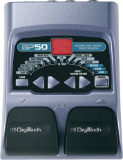 large product image