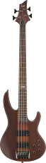 large product image