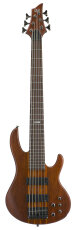 large product image