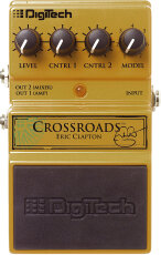 large product image