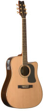 large product image