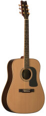 large product image