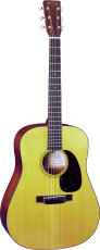 large product image
