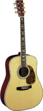 large product image