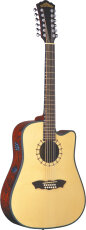 large product image
