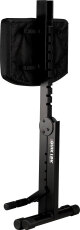 large product image