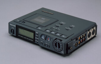 large product image