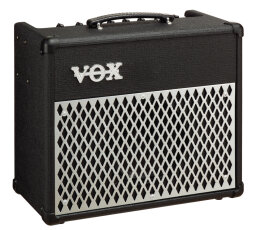 large product image