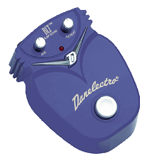 large product image