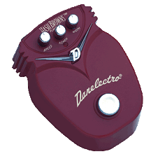 large product image