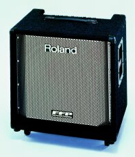 large product image