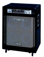 large product image