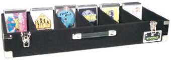 large product image
