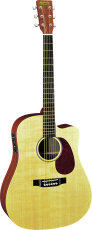 large product image