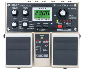 large product image