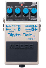 large product image