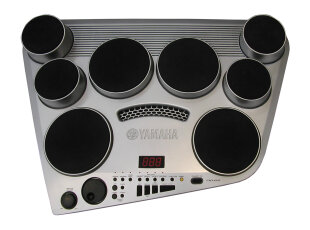 large product image