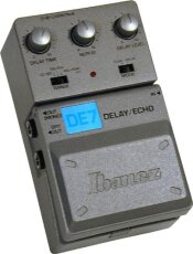 large product image