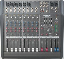 large product image