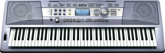 large product image