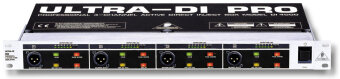 large product image