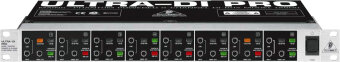 large product image
