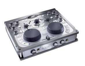 large product image