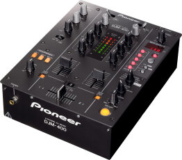 large product image
