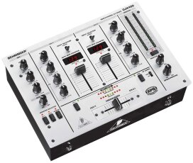 large product image