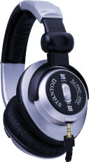 large product image