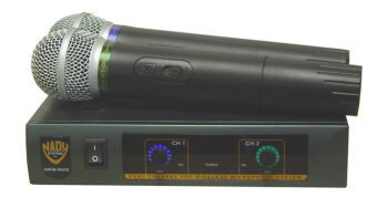 large product image