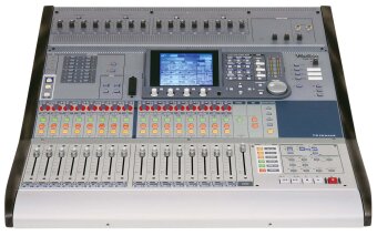 large product image