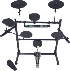 large product image