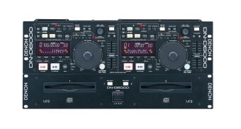 large product image