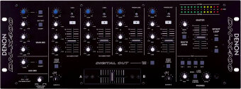 large product image