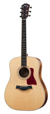 large product image