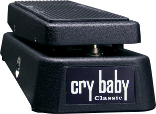 large product image
