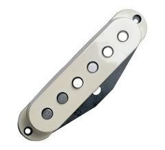 large product image