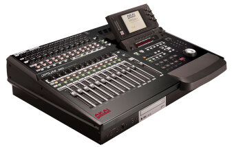 large product image