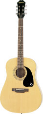 large product image