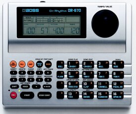 large product image