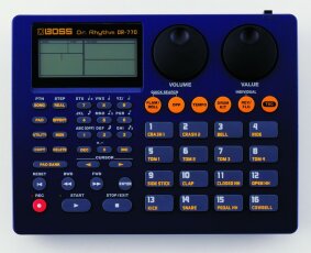 large product image
